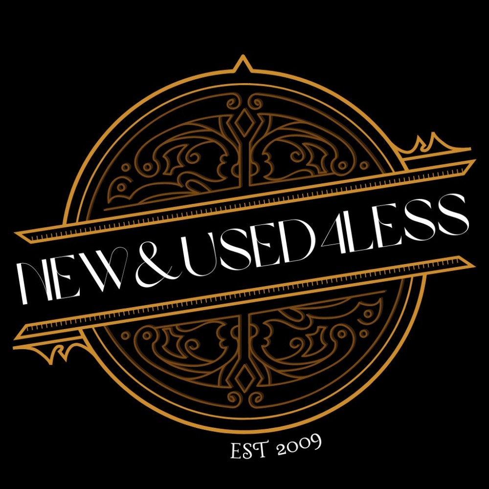 Meet your Posher, Joe